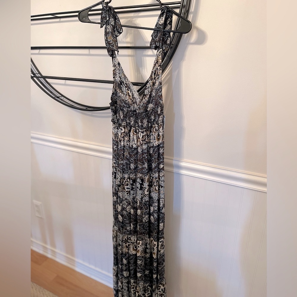 Free People Sundress